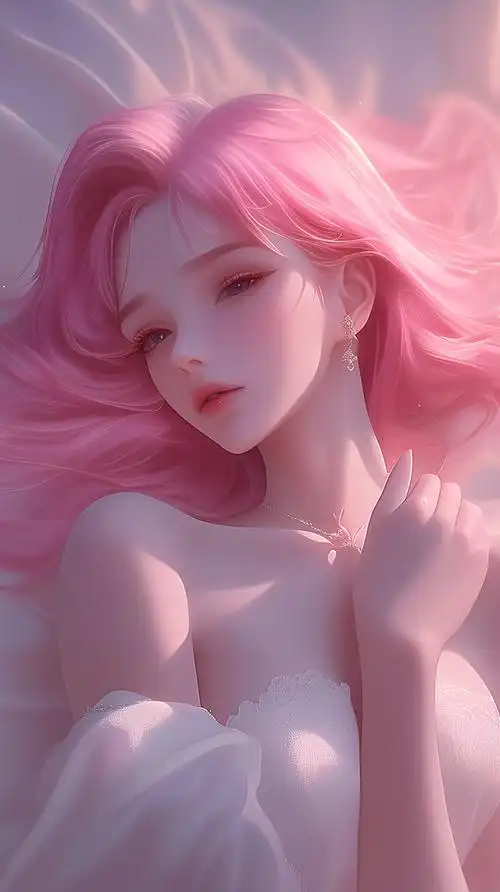 少年白露青春成长剧免费在线观看